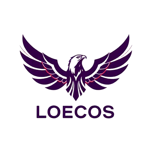 Loecos
